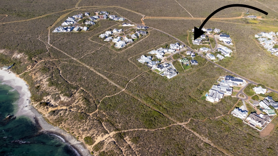 5 Bedroom Property for Sale in Grotto Bay Western Cape